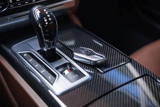 GoGo Kazino Android/iOS programa